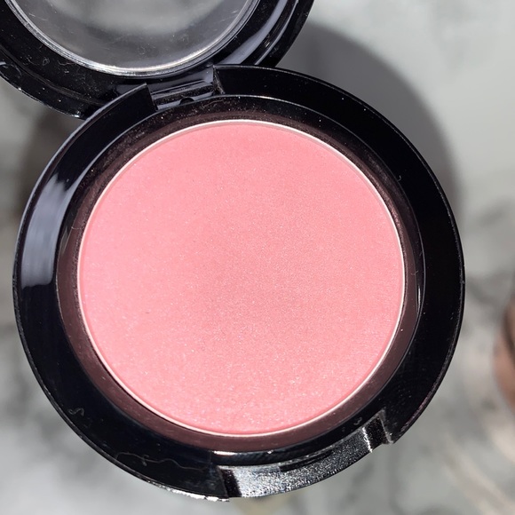 FORMAL MAC Beauty Powder Blush - Picture 3 of 14